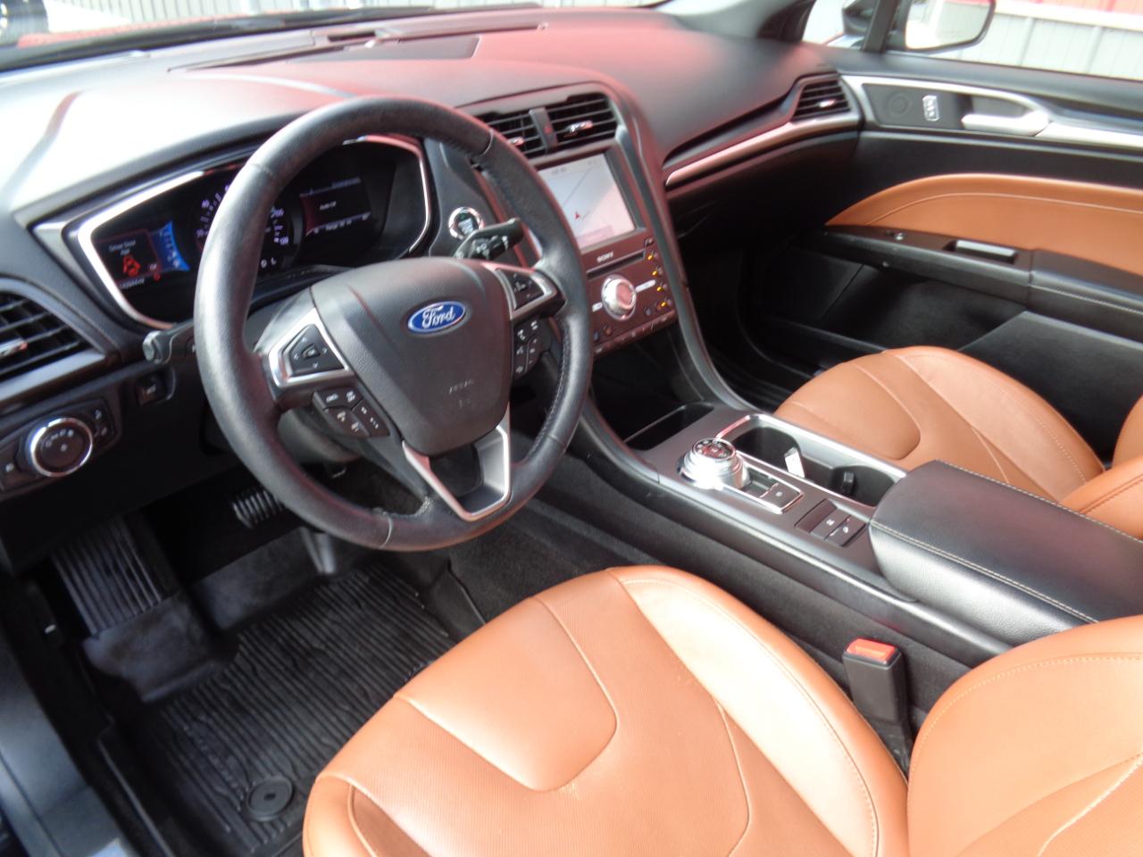 ford fusion hybrid 2020 3FA6P0RU5LR128420 image ford fusion hybrid 2020 3FA6P0RU5LR128420 image